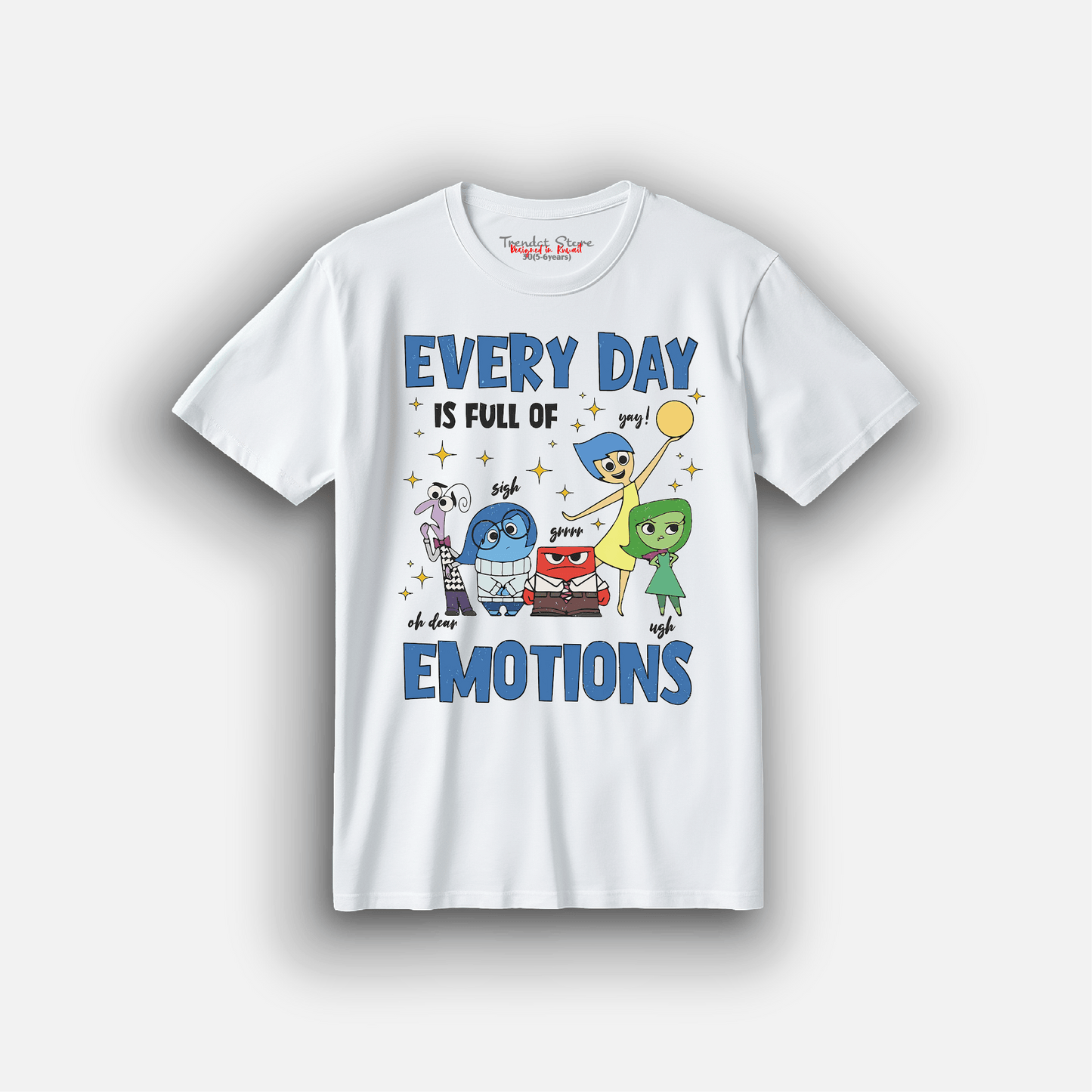 Inside Out design 4