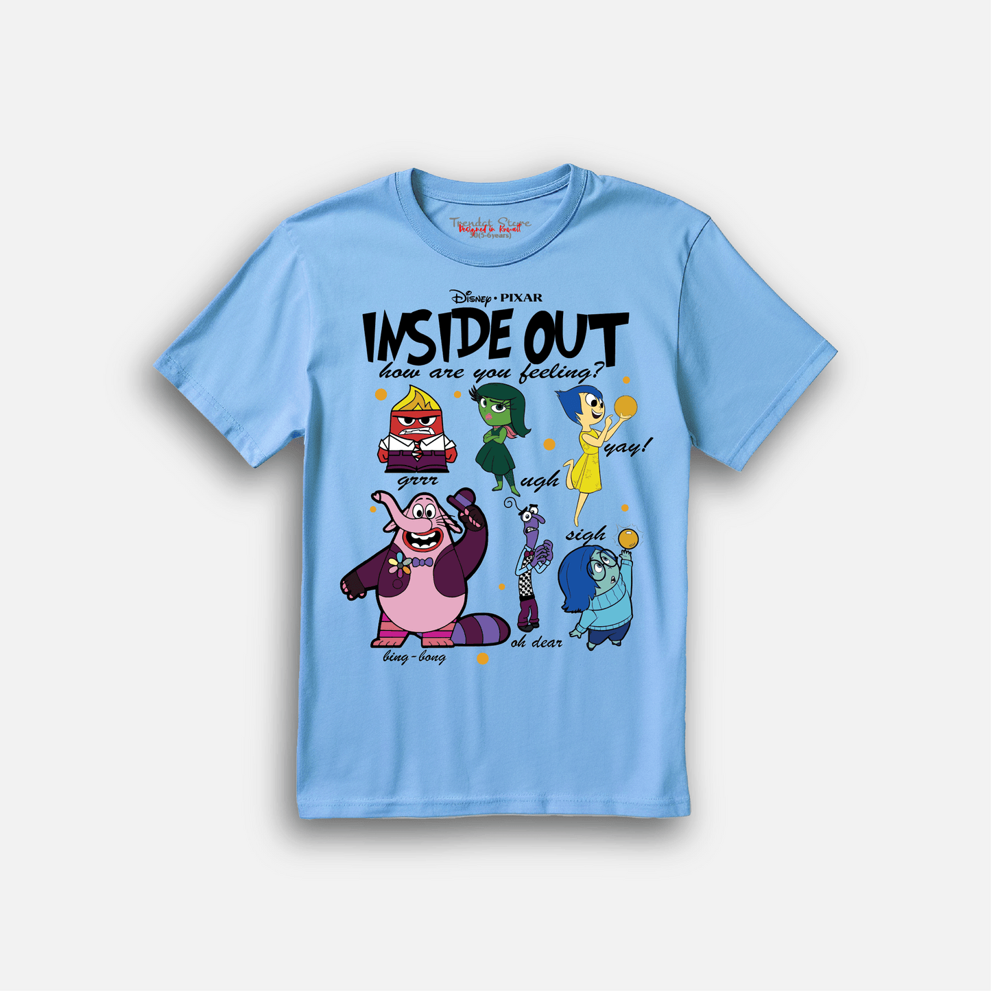 Inside Out design 2