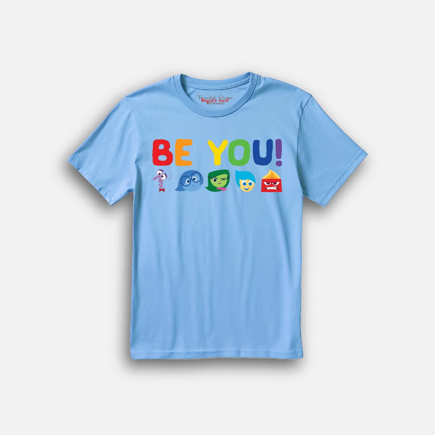 Inside Out design 7