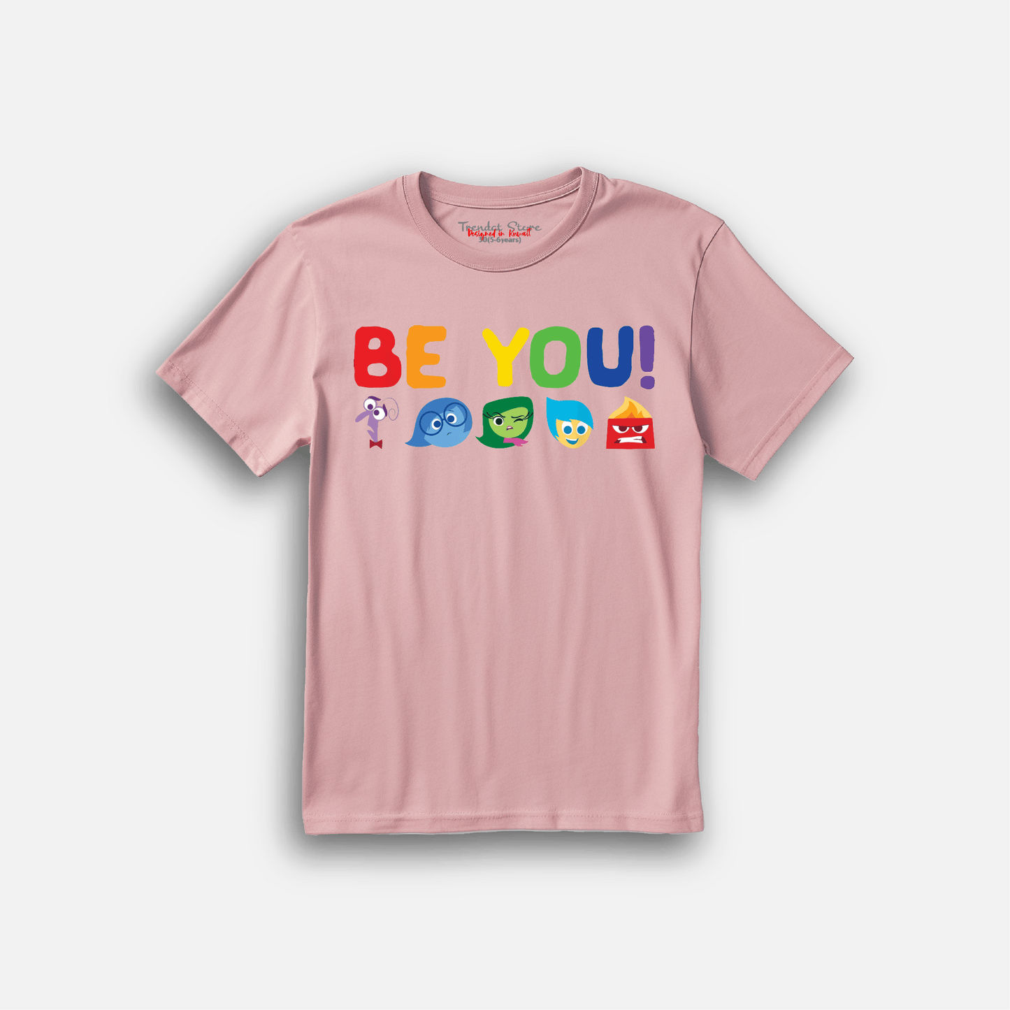 Inside Out design 7
