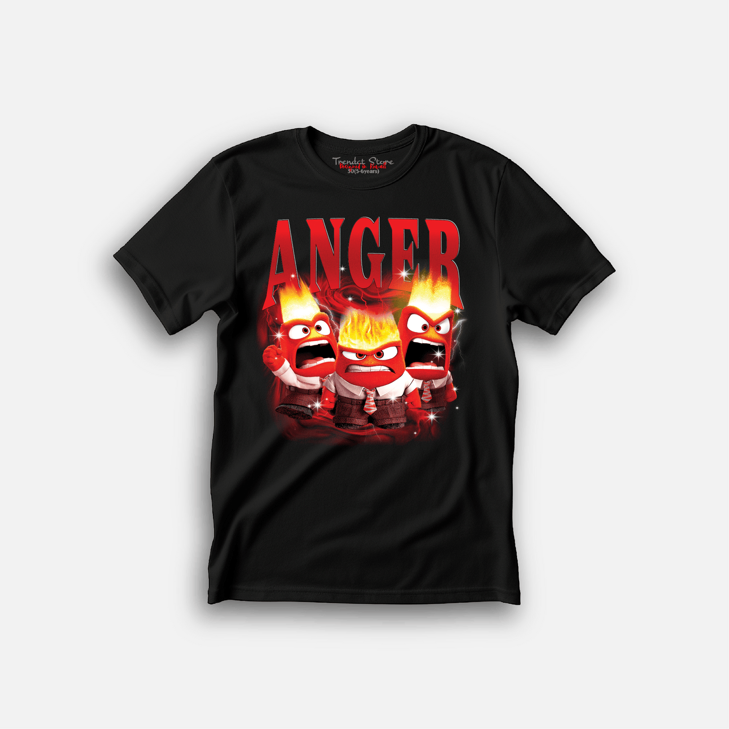 Inside Out design 10