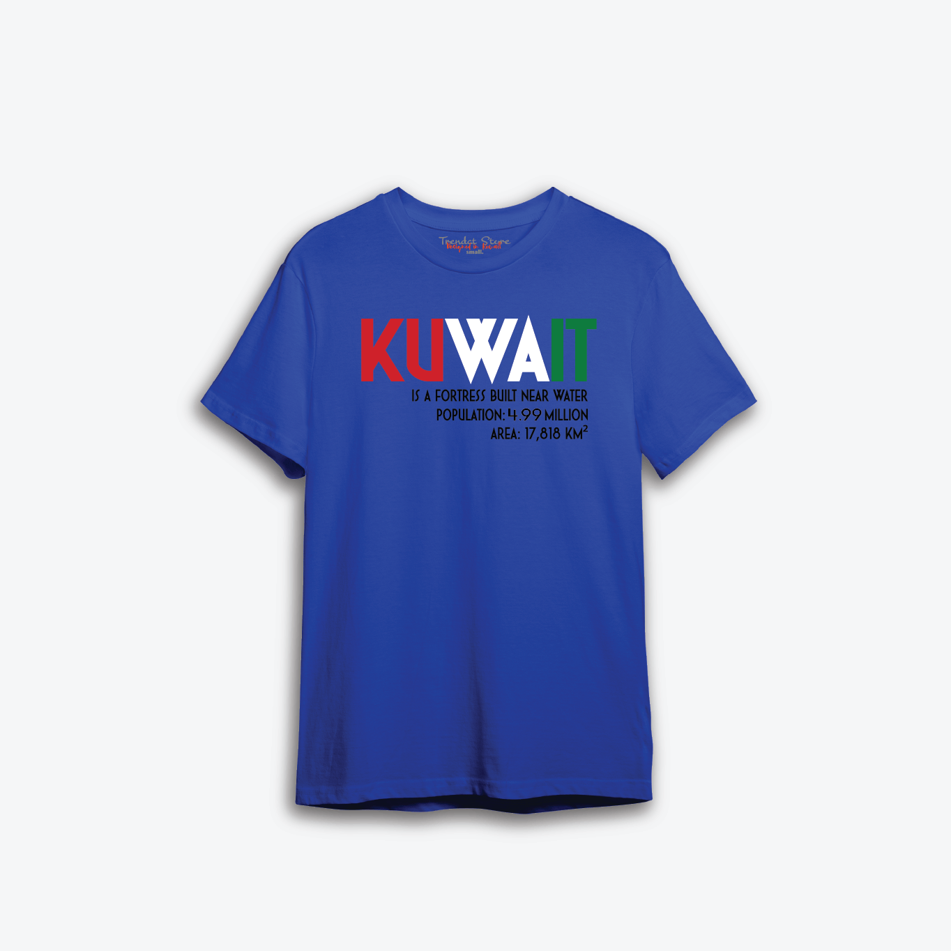 Hala FEB t-shirt 10