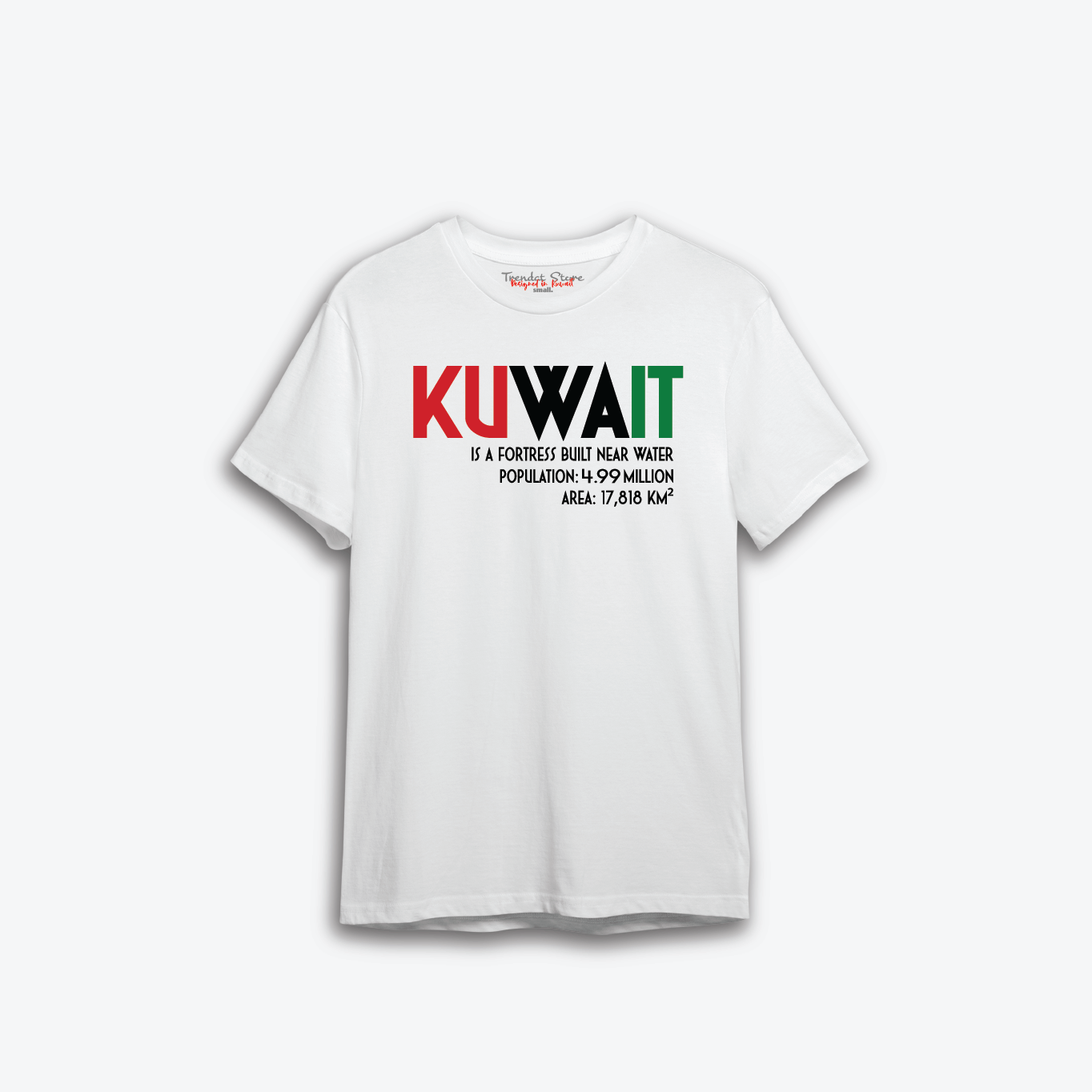 Hala FEB t-shirt 10