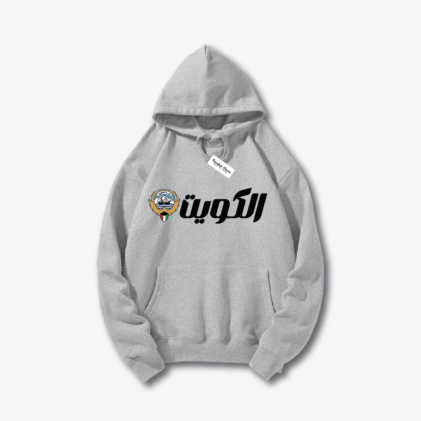 Hala FEB Hoodie 16