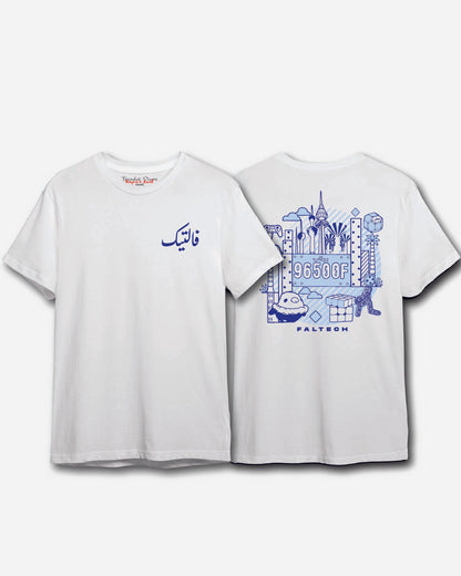 Special Design 96500F