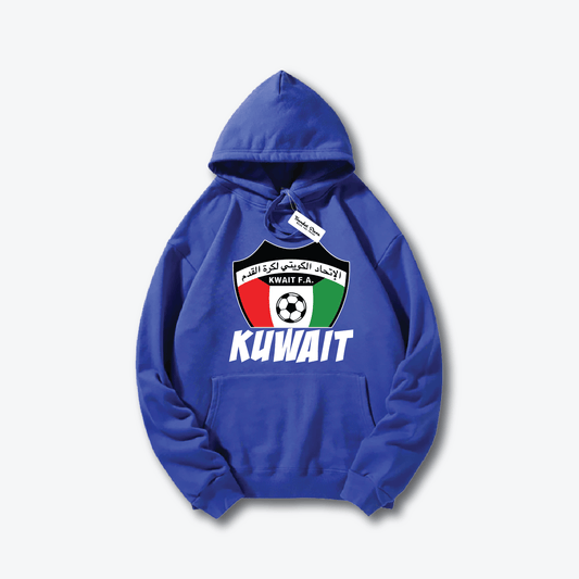 Kuwait Team Design 17