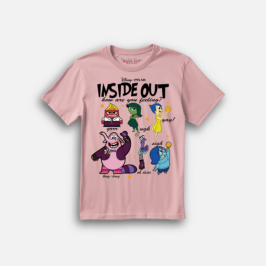 Inside Out design 2