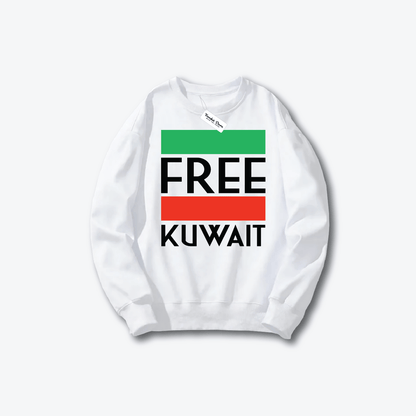 Hala FEB Sweater 2
