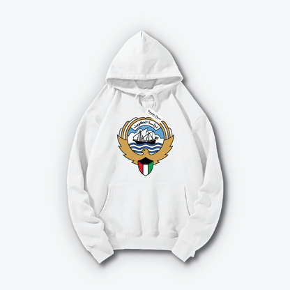 Hala FEB Hoodie 9