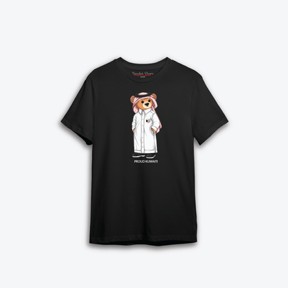 Hala FEB t-shirt 3