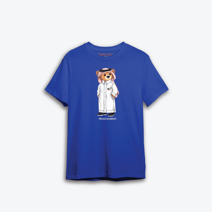 Hala FEB t-shirt 3