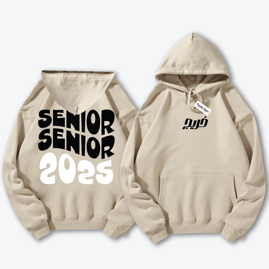 Senior Hoodie 4